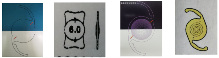 微信图片_20251028161112_9_148.png