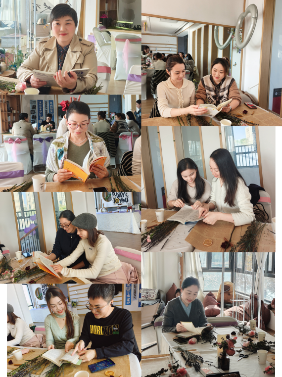 537340eb-fe56-444b-bb88-54b19bccf3bd.png