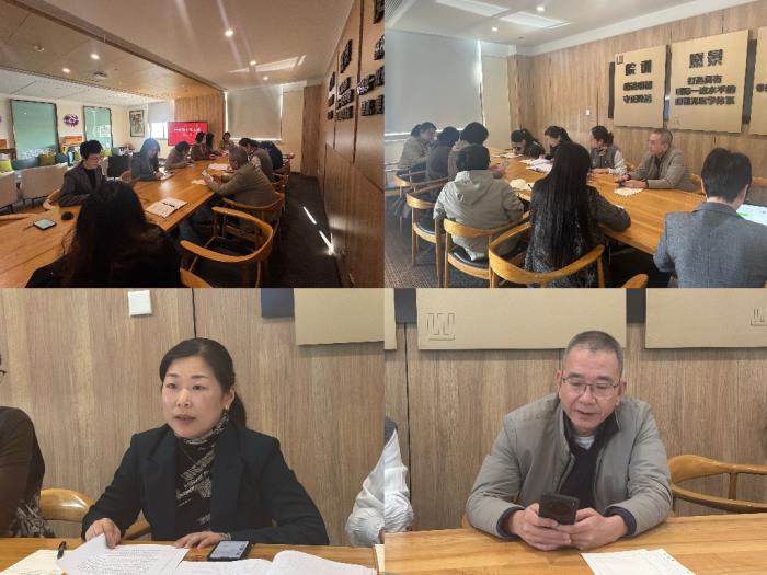 微信图片_20251128151707_28_167(1).jpg