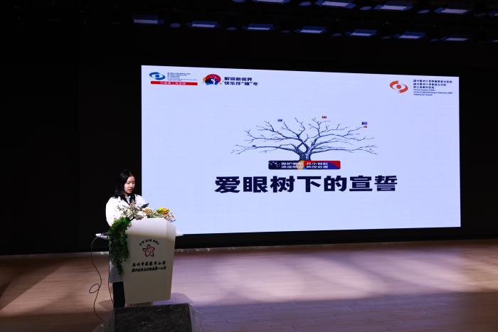 6.jpg 6.jpg