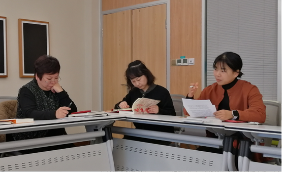 b082e89e-6963-4c63-b06c-ad0538a94775.png b082e89e-6963-4c63-b06c-ad0538a94775.png