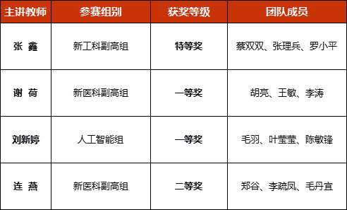 4b0706f8-b9cf-46b6-9ed9-72155fe3196e.png