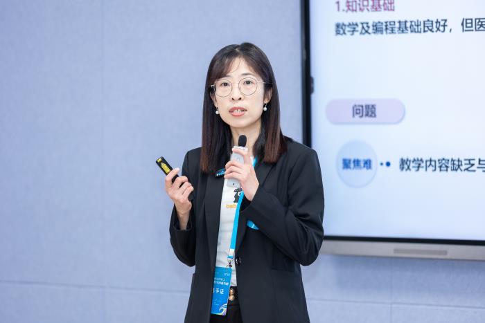 QYU_5738.jpg