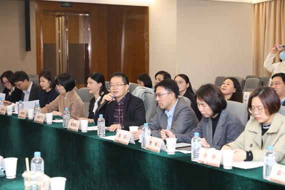 ef9bc75cccd8527650476710d4a23ec_缩小大小.jpg