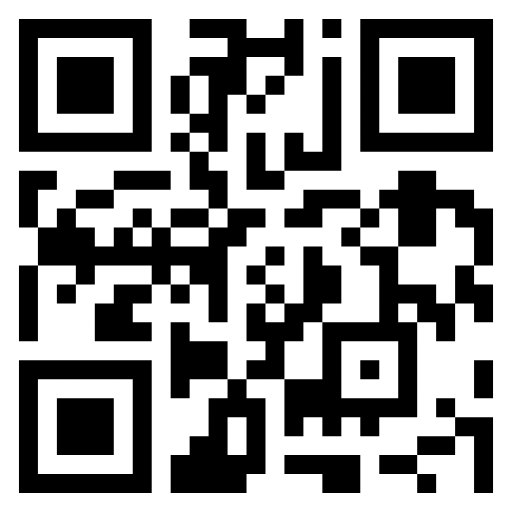 2026内镜基地学员报名信息_512.png