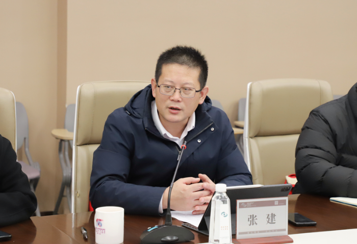 图片3_缩小大小.png 图片3_缩小大小.png