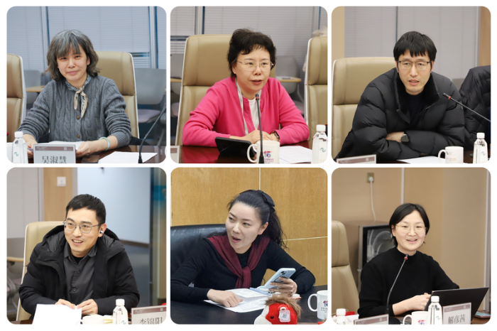 图片4_缩小大小.png 图片4_缩小大小.png