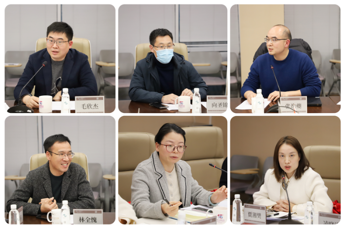图片5_缩小大小.png 图片5_缩小大小.png
