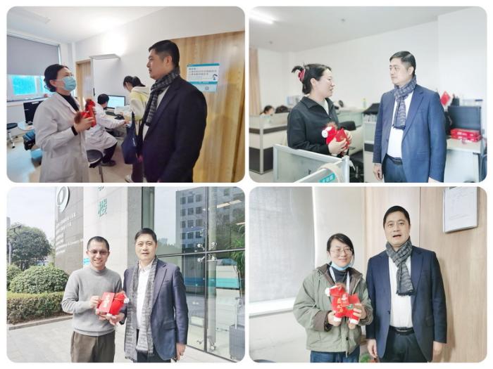 微信图片_20260204164457_151_64_缩小大小.jpg 微信图片_20260204164457_151_64_缩小大小.jpg