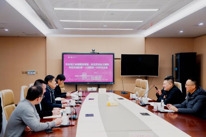 新闻稿照片.jpg 新闻稿照片.jpg