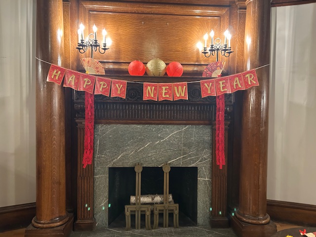 微信图片_20260224084947_9596_8.jpg 微信图片_20260224084947_9596_8.jpg