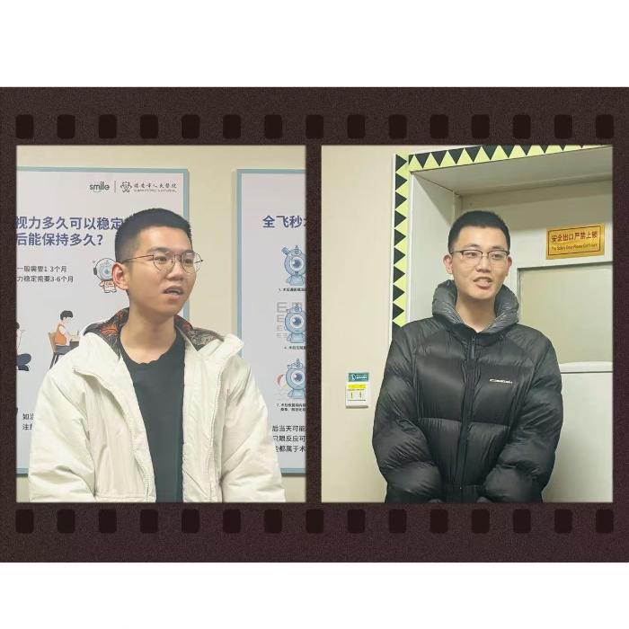 微信图片_20260309090428_597_172.jpg
