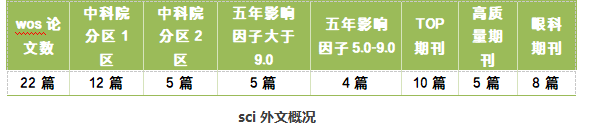 QQ_1772615762292.png