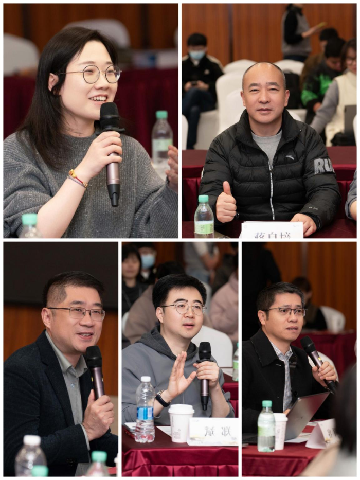 图片7.png