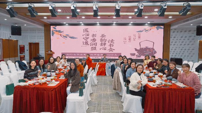 微信图片_20260319151011_191_18.jpg 微信图片_20260319151011_191_18.jpg
