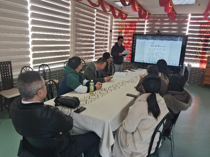 微信图片_20260316152009.jpg