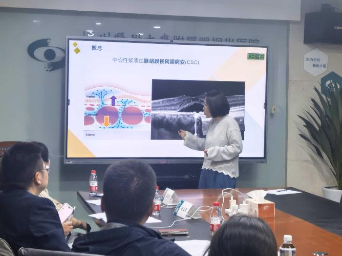 微信图片_20260430142047.jpg