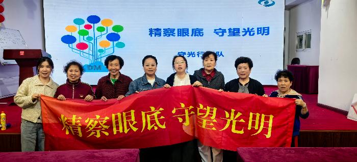 微信图片_20260423153457_77_103.jpg