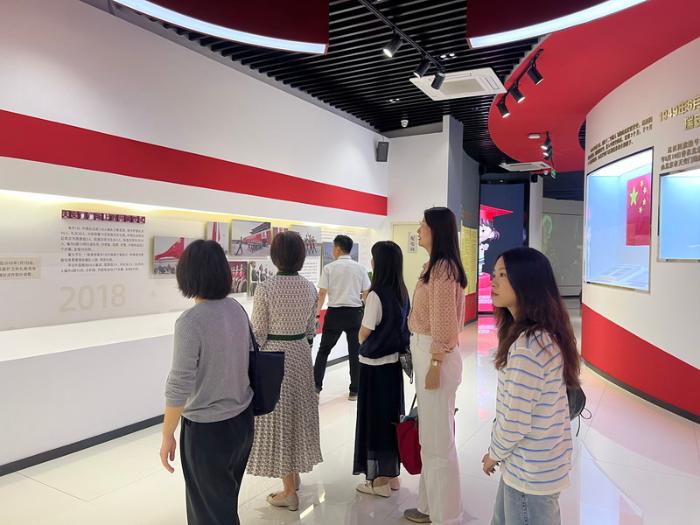 微信图片_20260518145953_459_64_缩小大小.jpg