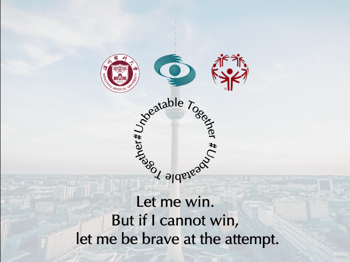 d247d5c7a295c06a8045506c20a18b2b.png