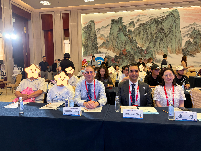图片7.png