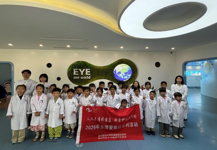 图片8.jpg