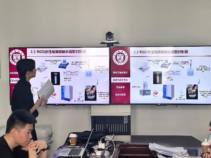 微信图片_20260611201723_9551_42.jpg 微信图片_20260611201723_9551_42.jpg