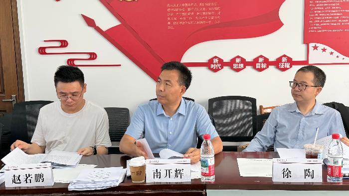 微信图片_20260611201745_9552_42.jpg 微信图片_20260611201745_9552_42.jpg