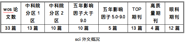 3da13608b36f2c2ee9c25de8dec519cc.png