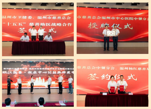 微信图片_2026-07-01_110737_469.png
