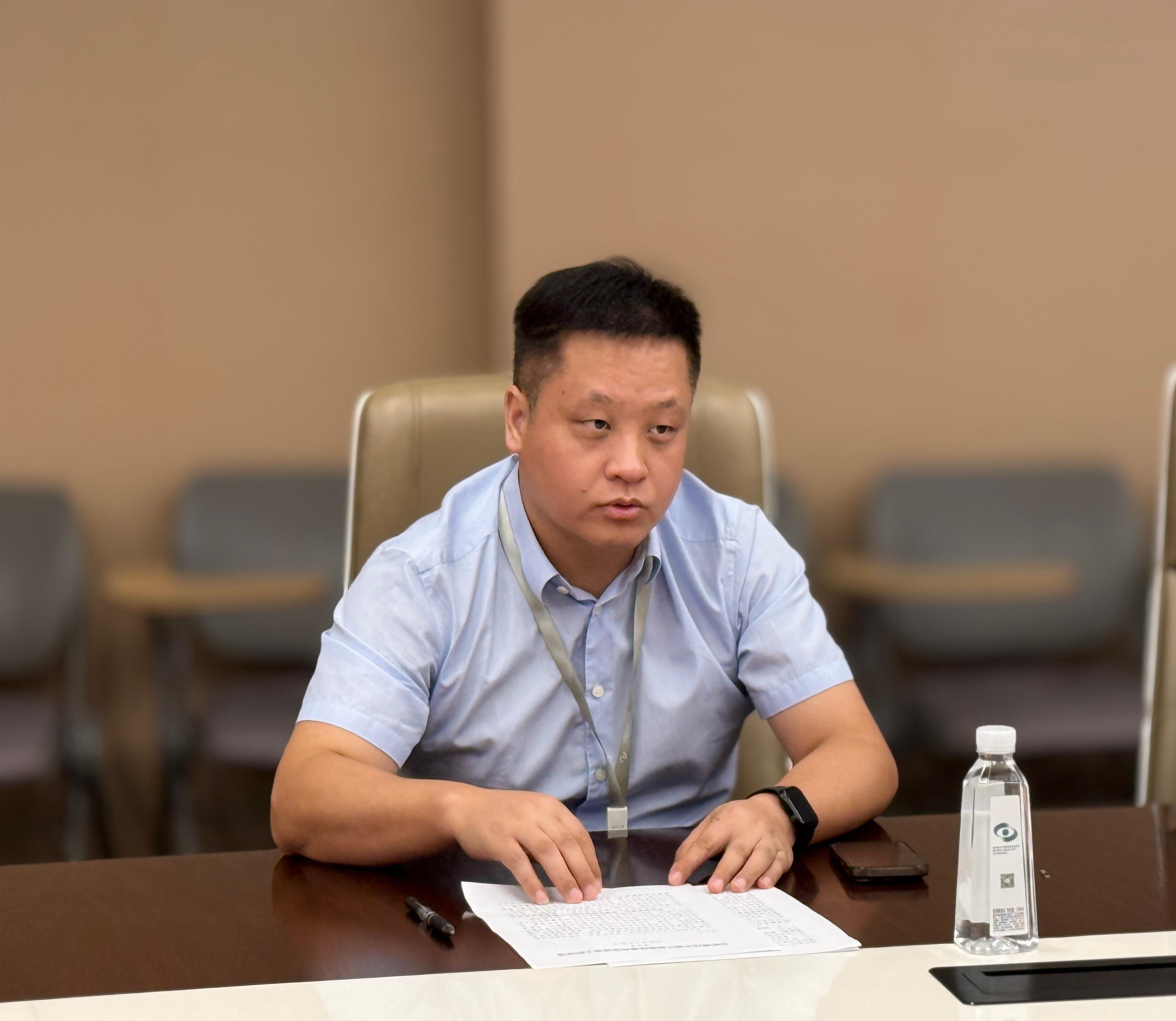 新提任干部廉政谈话3.jpg